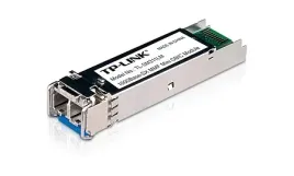 modul-sfp-tp-link-tl-sm311lm