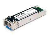 modul-sfp-tp-link-tl-sm311lm