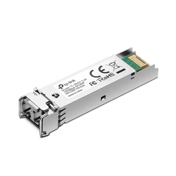 modul-sfp-tp-link-tl-sm311lm