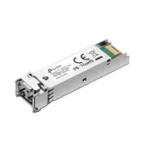 modul-sfp-tp-link-tl-sm311lm