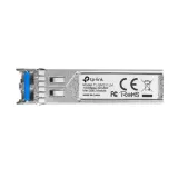 modul-sfp-tp-link-tl-sm311lm