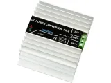 przetwornica-24v-12v-6a