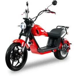skuter-elektryczny-bili-coco-big-chopper-czerwony