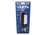 latarka-work-flex-area-light-varta