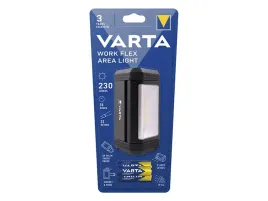 latarka-work-flex-area-light-varta