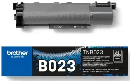 toner-do-brother-tn-b023-mfc-b7710dn-mfc-b7715dw