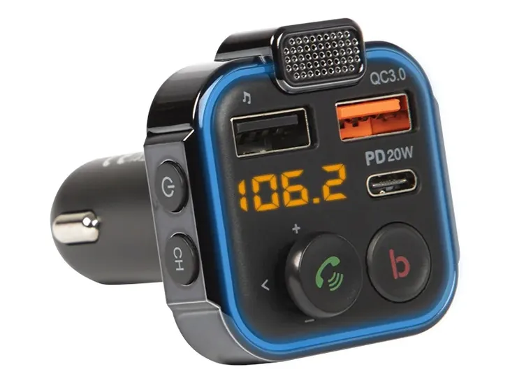 transmiter-fm-blow-bluetooth5-1-qc3-0