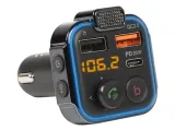 transmiter-fm-blow-bluetooth5-1-qc3-0