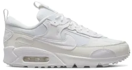 buty-damskie-sportowe-nike-air-max-90-futura-sneakersy-obuwie-r-38-24-cm