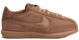 buty-damskie-sportowe-nike-cortez-trampki-sneakersy-obuwie-r-41-265-cm