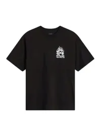 t-shirt-meski-vans-off-the-wall-fever-ss-black-vn000vw0blk1-xl