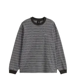 t-shirt-meski-vans-z-dlugim-rekawem-wesley-stripefaded-black-vn000tbngbn1-l
