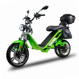 skuter-elektryczny-bili-coco-dynamic-17-13-zielono-zielony
