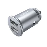 ladowarka-samochodowa-aukey-cc-s2-4-8a-2xusb-a