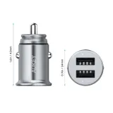 ladowarka-samochodowa-aukey-cc-s2-4-8a-2xusb-a-stan-nowy