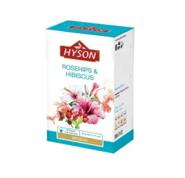 herbata-owocowa-hibiskus-dzika-roza-saszetki-hyson
