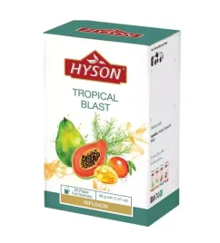 herbata-rooibos-papaja-mango-saszetki-hyson