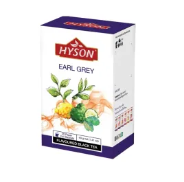 czarna-herbata-earl-grey-saszetki-hyson
