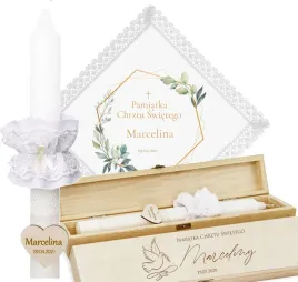 swieca-eko-na-chrzest-pudelko-eko-szatka-chrztu-kb