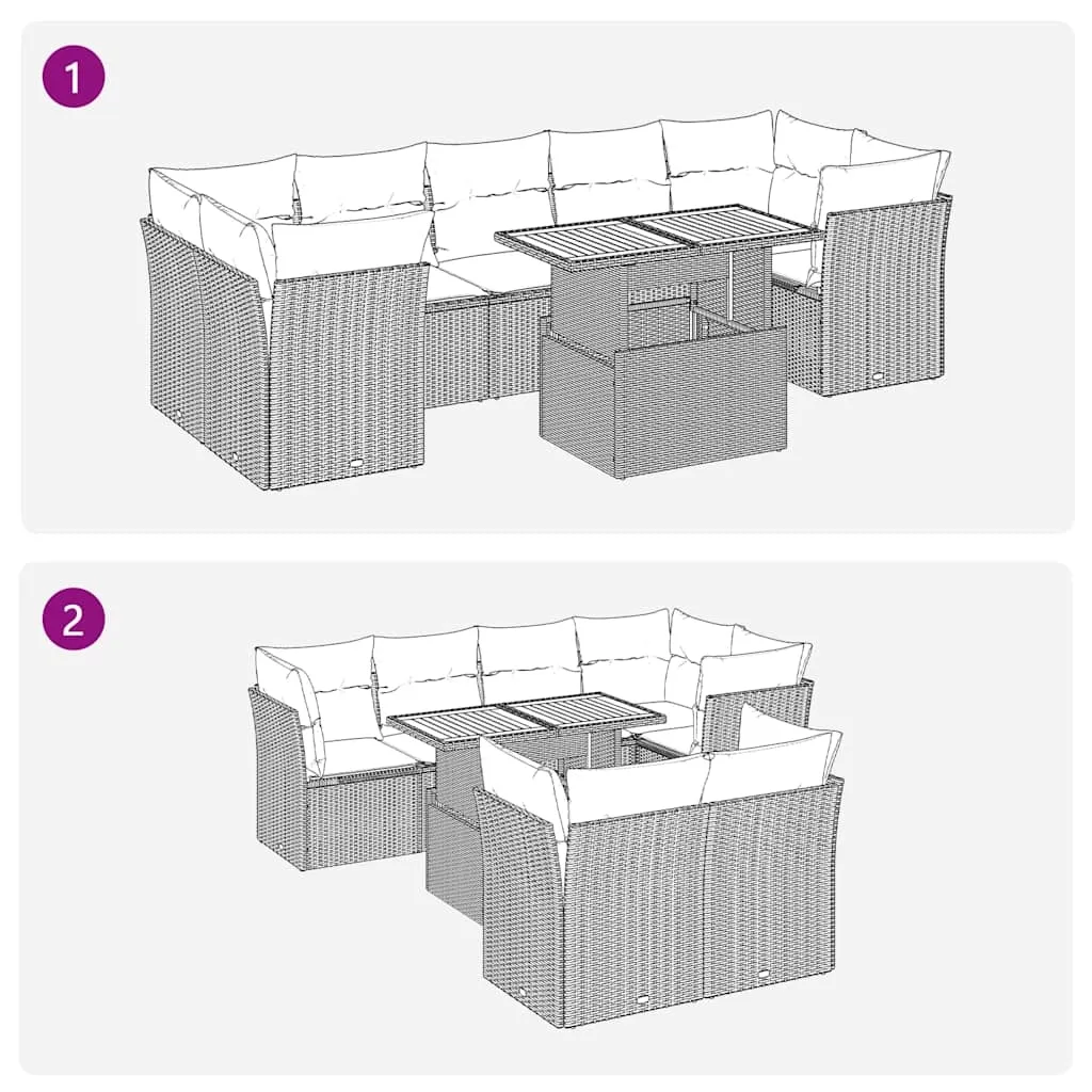 8-cz-zestaw-mebli-ogrodowych-z-poduszkami-bezowy-polirattan-stan-nowy