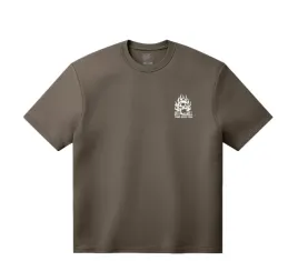 t-shirt-meski-vans-off-the-wall-fever-ss-vintage-cocoa-vn000vw0fst1-xl
