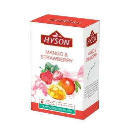 zielona-herbata-mango-z-truskawka-saszetki-hyson