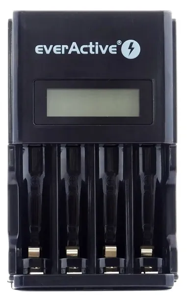 ladowarka-everactive-nc450b