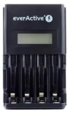 ladowarka-everactive-nc450b