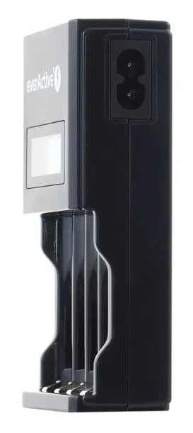 ladowarka-everactive-nc450b