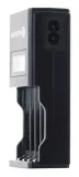 ladowarka-everactive-nc450b
