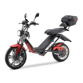 skuter-elektryczny-bili-coco-dynamic-17-12-20ah-czerwono-czarny