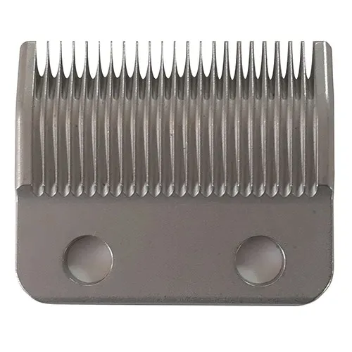 glowica-do-strzyzarki-ad2831