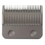 glowica-do-strzyzarki-ad2831