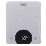 waga-kuchenna-do-10kg-led