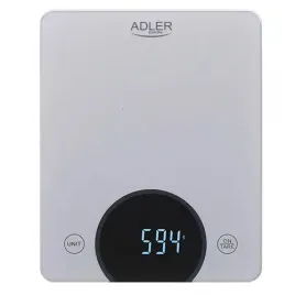 waga-kuchenna-do-10kg-led