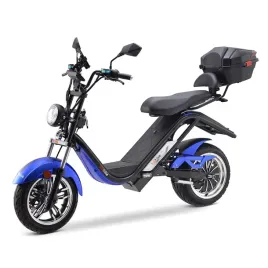skuter-elektryczny-bili-coco-dynamic-13-13-38ah-czarno-niebieski