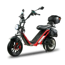 skuter-elektryczny-bili-coco-dynamic-13-13-38ah-czerwono-czarny
