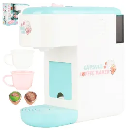 ekspres-kapsulkowy-do-kawy-swiatlo-dzwiek-kapsulki-zabawka-dla-dzieci-3