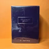 victoria-s-secret-basic-instinct-edp-100-ml