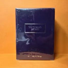 victoria-s-secret-basic-instinct-edp-100-ml