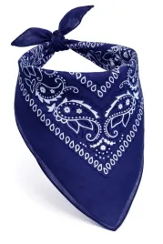 chusta-chustka-bandana-bandamka-granatowa-kowboj-karnawal