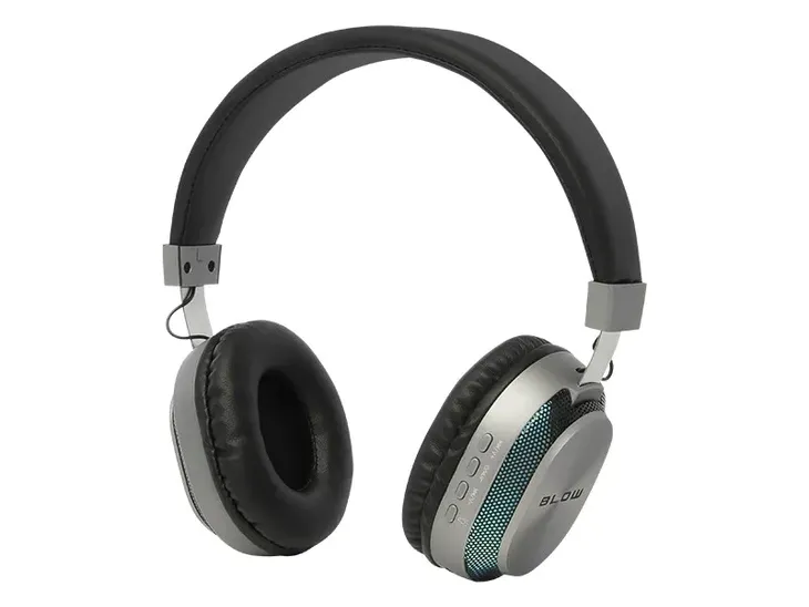 sluchawki-blow-bluetooth-btx500led