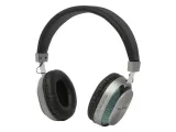 sluchawki-blow-bluetooth-btx500led
