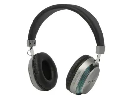 sluchawki-blow-bluetooth-btx500led