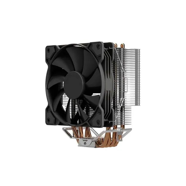 savio-chlodzenie-cpu-vortex