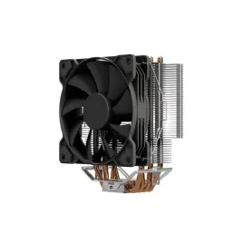 savio-chlodzenie-cpu-vortex