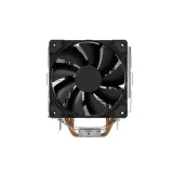 savio-chlodzenie-cpu-vortex