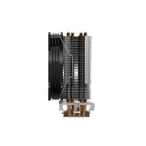 savio-chlodzenie-cpu-vortex