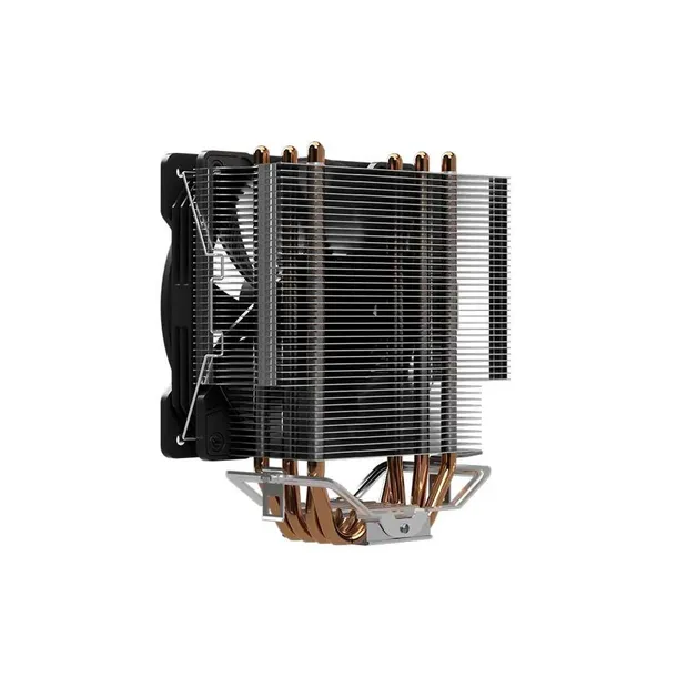savio-chlodzenie-cpu-vortex