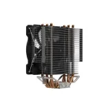 savio-chlodzenie-cpu-vortex